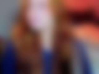 Barbara's Live Sex Cam Show