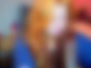 Barbara's Live Sex Cam Show