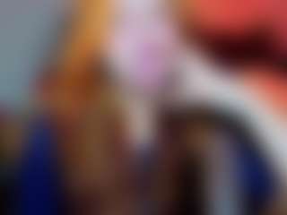 Barbara's Live Sex Cam Show