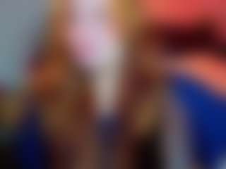 Barbara's Live Sex Cam Show