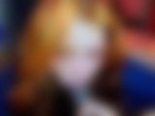 Barbara's Live Sex Cam Show