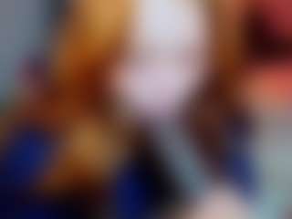 Barbara's Live Sex Cam Show