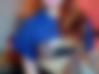 Barbara's Live Sex Cam Show
