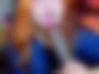 Barbara's Live Sex Cam Show