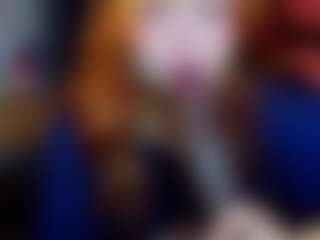 Barbara's Live Sex Cam Show