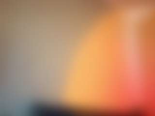 Live cam show with Barbara - French on SinfulBabes | united states
