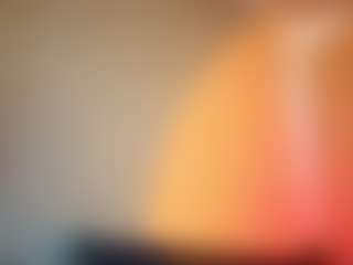 Live cam show with Barbara - Arab BBW on SinfulBabes