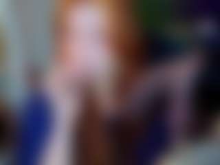 Barbara's Live Sex Cam Show