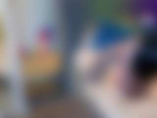 Barbara's Live Sex Cam Show