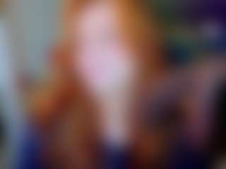 Live cam show with Barbara - Sexwebcam BBW on realtime-chat