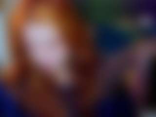 Barbara's Live Sex Cam Show