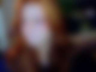 Barbara's Live Sex Cam Show