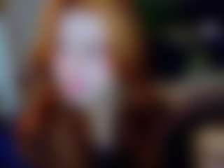 Barbara's Live Sex Cam Show