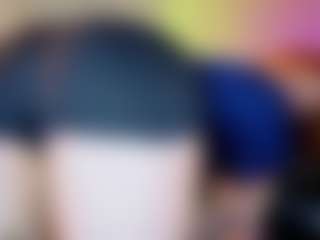 Barbara's Live Sex Cam Show