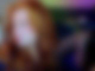 Barbara's Live Sex Cam Show