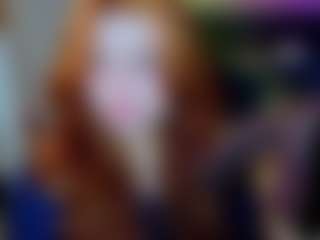 Barbara's Live Sex Cam Show