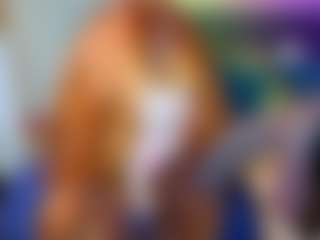 Barbara's Live Sex Cam Show