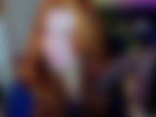 Barbara's Live Sex Cam Show