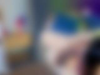 Barbara's Live Sex Cam Show