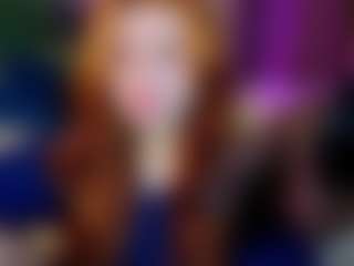 Barbara's Live Sex Cam Show