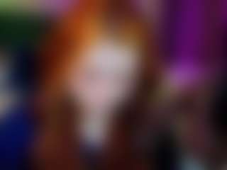 Barbara's Live Sex Cam Show