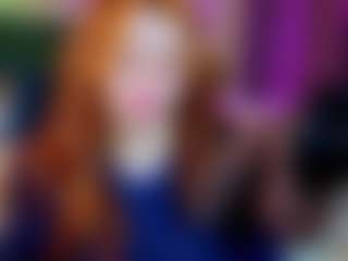 Live cam show with Barbara - Dirty Talk on camwithhim.com