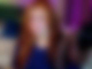 Barbara's Live Sex Cam Show