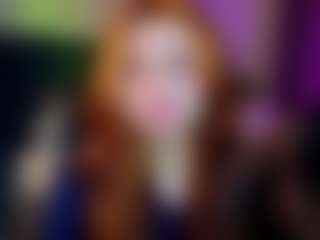 Barbara's Live Sex Cam Show