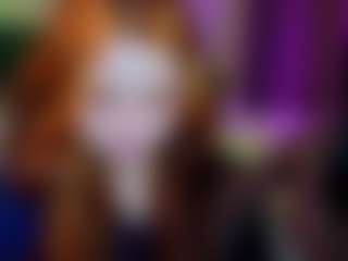 Barbara's Live Sex Cam Show
