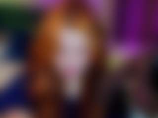 Barbara's Live Sex Cam Show
