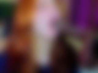 Live cam show with Barbara - Playdildo on Nude Chat * 1 On 1 Webcam Sex * Live Cam Show