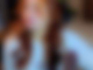Barbara's Live Sex Cam Show