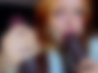 Barbara's Live Sex Cam Show