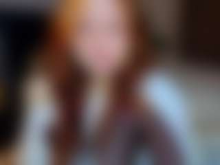 Barbara's Live Sex Cam Show