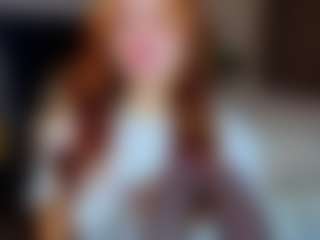 Barbara's Live Sex Cam Show