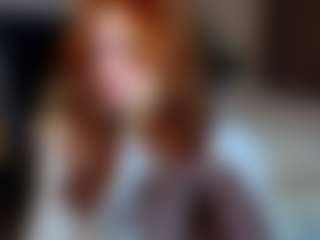 Barbara's Live Sex Cam Show