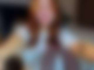 Barbara's Live Sex Cam Show