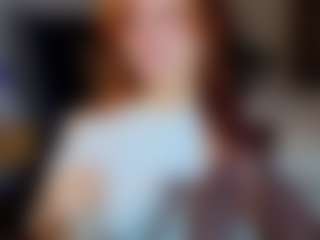 Barbara's Live Sex Cam Show