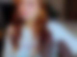 Barbara's Live Sex Cam Show