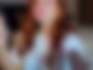Barbara's Live Sex Cam Show