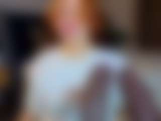Barbara's Live Sex Cam Show