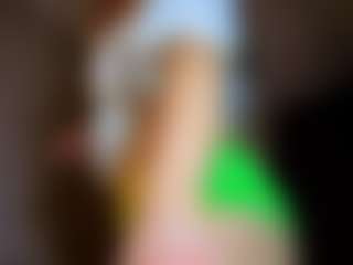 Barbara's Live Sex Cam Show
