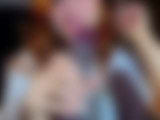 Barbara's Live Sex Cam Show
