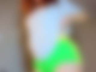 Barbara's Live Sex Cam Show