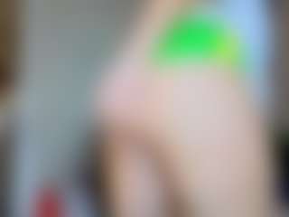 Barbara's Live Sex Cam Show