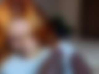 Barbara's Live Sex Cam Show