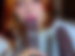 Barbara's Live Sex Cam Show