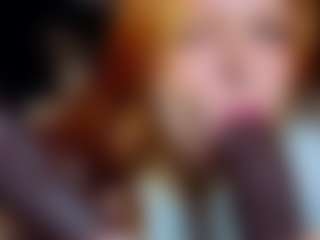 Barbara's Live Sex Cam Show