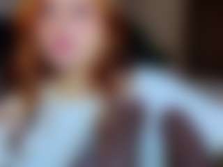 Barbara's Live Sex Cam Show