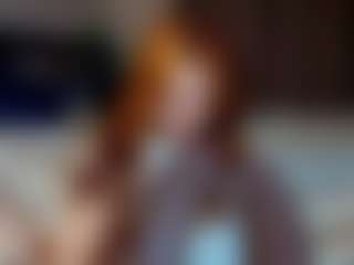 Barbara's Live Sex Cam Show